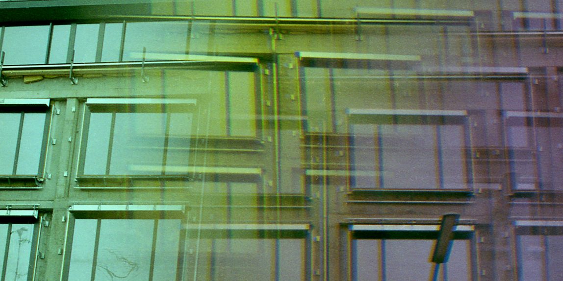 15-30x30-berlinhaus Kopie